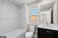 Additional image 43 of 3927 Cranes Bill Ct, Rockville, MD, 20852