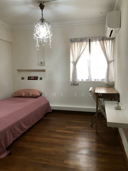 226 Serangoon Avenue 4