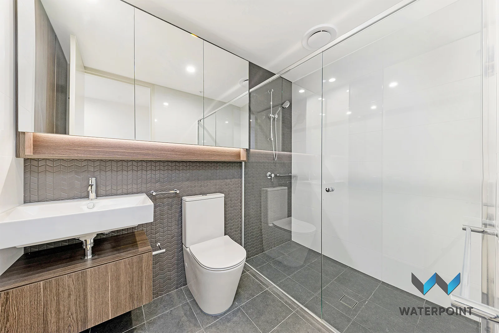 Additional image 3 of 4003/12 Phillip Street, Parramatta NSW 2150