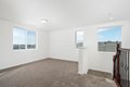 Additional image 17 of 1189 Magnolia Ct W, Madera, CA, 93636