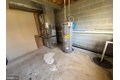 Additional image 28 of 117 Midland Rd, Glen Burnie, MD, 21060