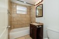 736 Innes Ave, San Francisco, CA, 94124 photo 2