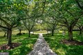 Additional image 82 of 801 Linslade St, Gaithersburg, MD, 20878