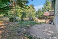 Additional image 27 of 5329 S Vista Dr E, Bonney Lake, WA, 98391