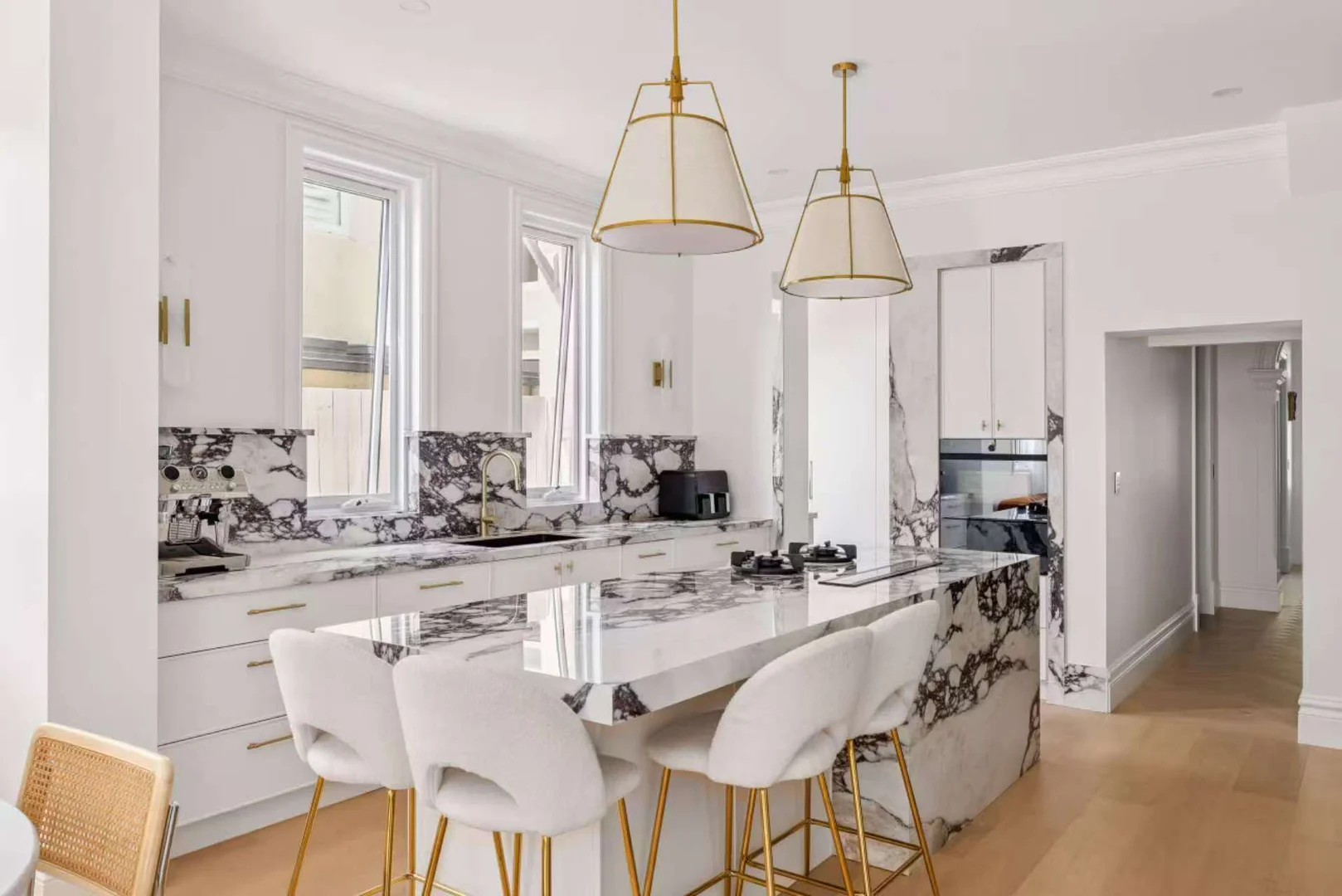 Additional image 2 of 14 Ormond Street, Paddington NSW 2021