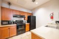 Additional image 6 of 2419 5th Ave Unit 1335156P, San Diego, CA, 92101