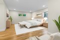 Additional image 21 of 20 Hayes Woods Ln, Groton, MA, 01450