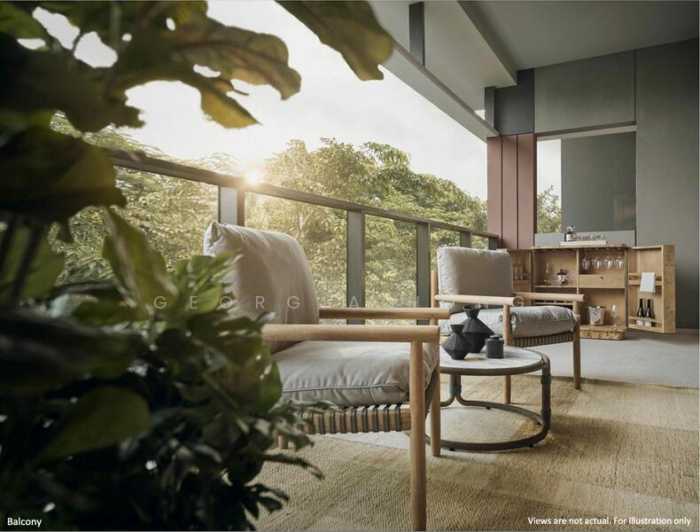 38 Shelford Road photo 3