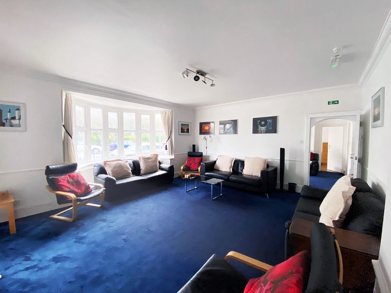 Additional image 9 of Room in a Shared House, Somerhill Road, BN3, N1 7GU