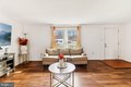Additional image 3 of 14617 Livingston Rd, Accokeek, MD, 20607