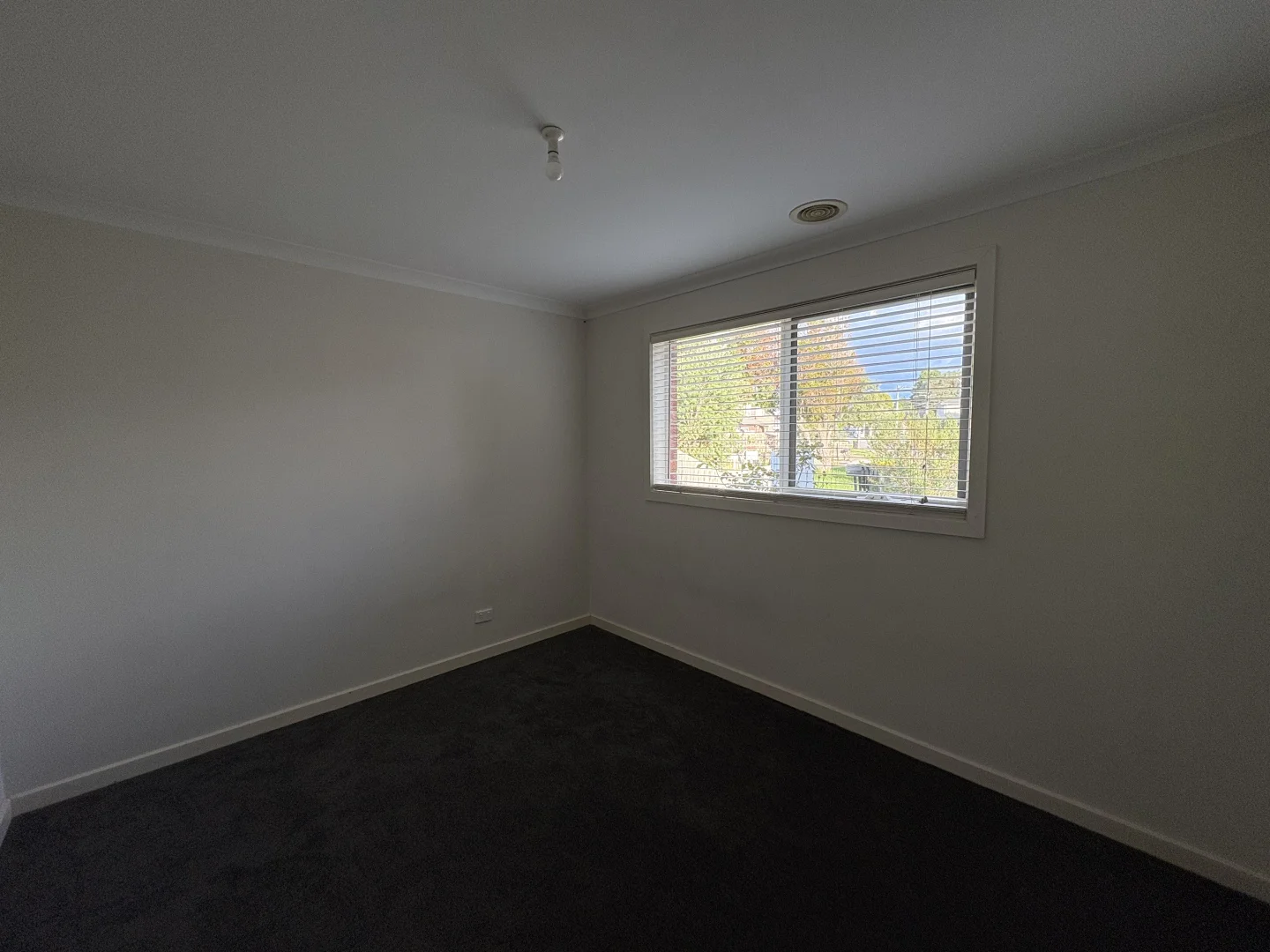 Additional image 5 of 1/24 Hughes Crescent, Dandenong North VIC 3175