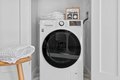 1 Lenox Rd Apt 7D, Brooklyn, NY, 11226 photo 2
