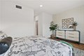 Additional image 17 of 34 Bigsby Dr, Stanton, CA, 90680