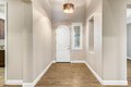 Additional image 7 of 4199 N Quail Xing, Clovis, CA, 93619