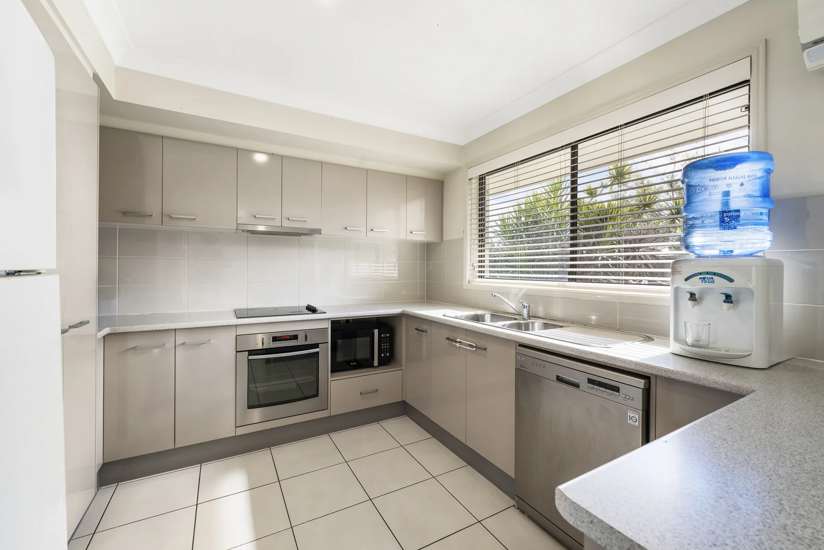Additional image 7 of 2/9 Loudon Street, South Toowoomba QLD 4350