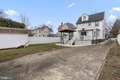 Additional image 38 of 6318 Irving Ave, Pennsauken, NJ, 08109