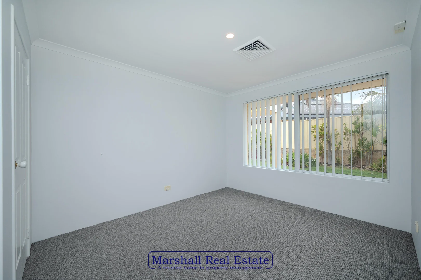 Additional image 21 of 26 Tableland Way, Carramar WA 6031