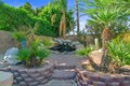 Additional image 42 of 44129 Royal Troon Dr, Indio, CA, 92201