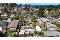 Additional image 46 of 1219 Cedar St, Montara, CA, 94037