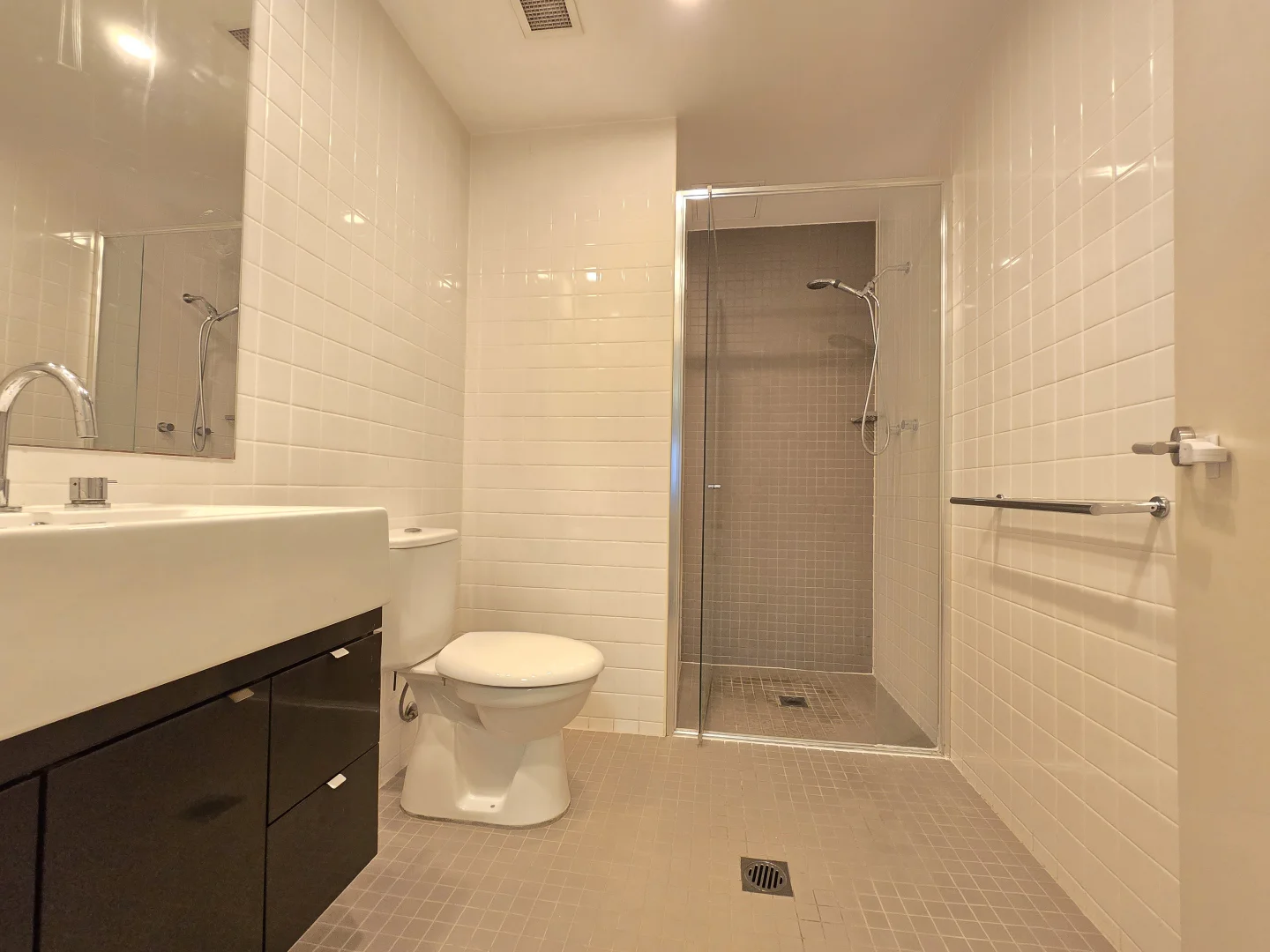 Additional image 5 of 213/1 Bruce Bennetts Place, Maroubra NSW 2035