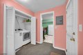 Additional image 33 of 213 Myrtle Ave, Scotch Plains, NJ, 07076