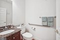 Additional image 27 of 8535 Veterans Hwy Unit 315, Millersville, MD, 21108