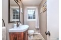 Additional image 19 of 40 Sapphire St, Enfield, CT, 06082