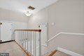 Additional image 33 of 46 Maplewood Ave, Carneys Point, NJ, 08069