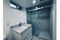 Additional image 14 of 14 Chamberlain Ave Unit 1, Yonkers, NY, 10704