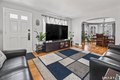 Additional image 9 of 50 Ferndale Ave, Waterbury, CT, 06708