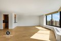 Additional image 6 of 40 E 94th St Apt 17G, Manhattan, NY, 10128