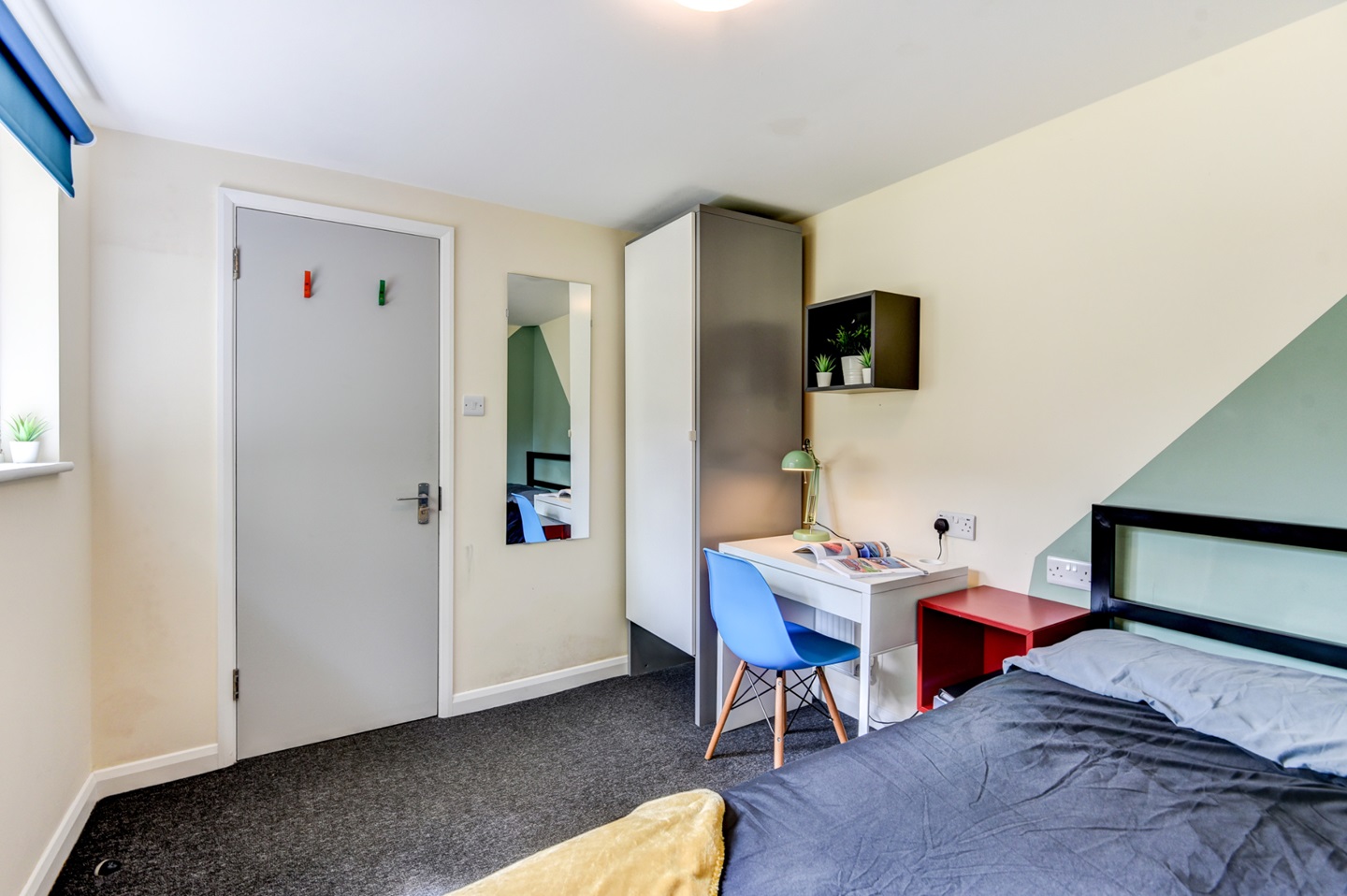 Additional image 7 of 6 Bed Semi-Detached House, Auckland Drive, BN2, N1 7GU
