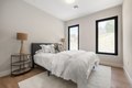 Additional image 8 of 249 Corey Rd Apt 207, Boston, MA, 02135