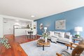 Additional image 4 of 250 King St Unit 514, San Francisco, CA, 94107