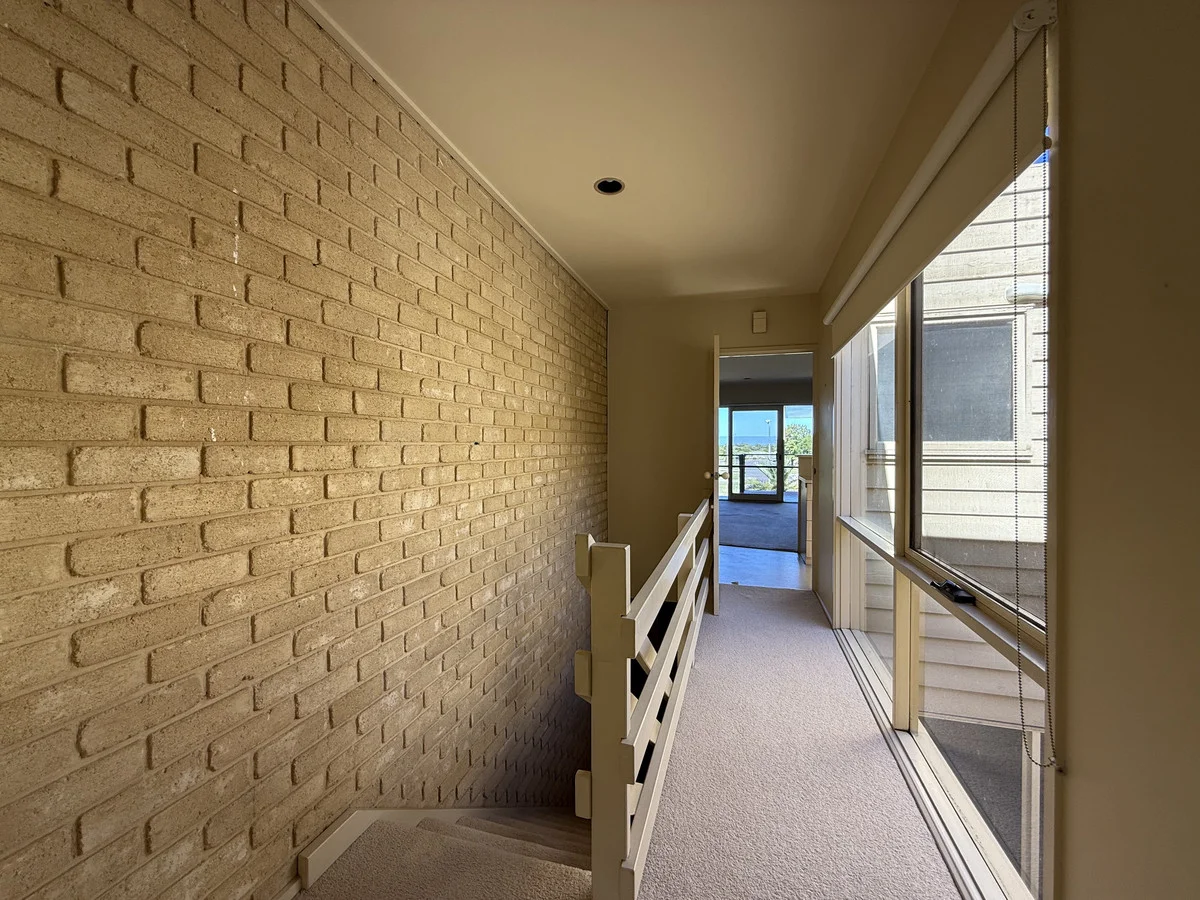 Additional image 11 of 2/14 Miranda Close, Torquay VIC 3228