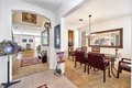 Additional image 6 of 2106 Tangerine St, Palmdale, CA, 93551