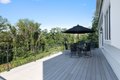 Additional image 4 of 237 Storey Ave, Newburyport, MA, 01950