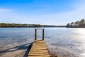 Additional image 3 of 1 Shore Dr, Harwich, MA, 02645