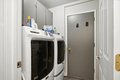 Additional image 16 of 267 Mata Rd, Kennewick, WA, 99338