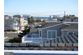 Additional image 13 of 24 W Mears Ave, Long Beach Township, NJ, 08008