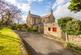 Additional image 32 of Hexham NE46