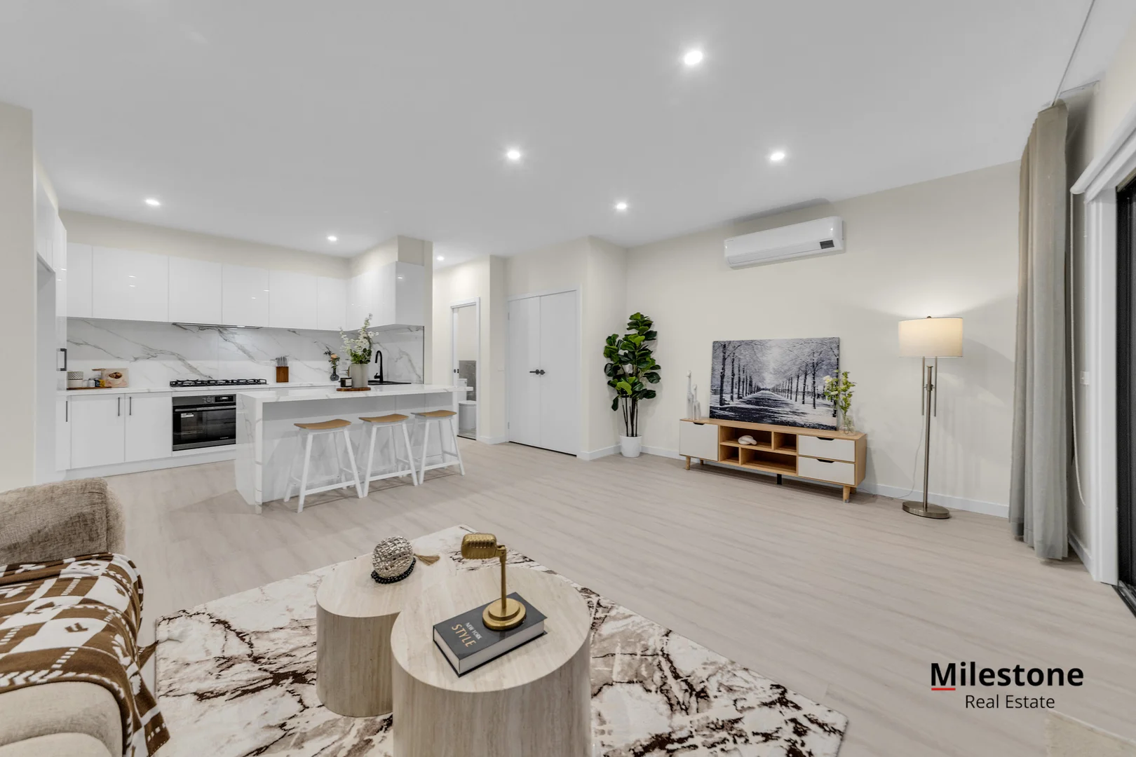 Additional image 10 of 1 Nemesia Lane., Clyde VIC 3978