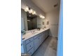 Additional image 15 of 9507 Bent Creek Pl, Upper Marlboro, MD, 20772