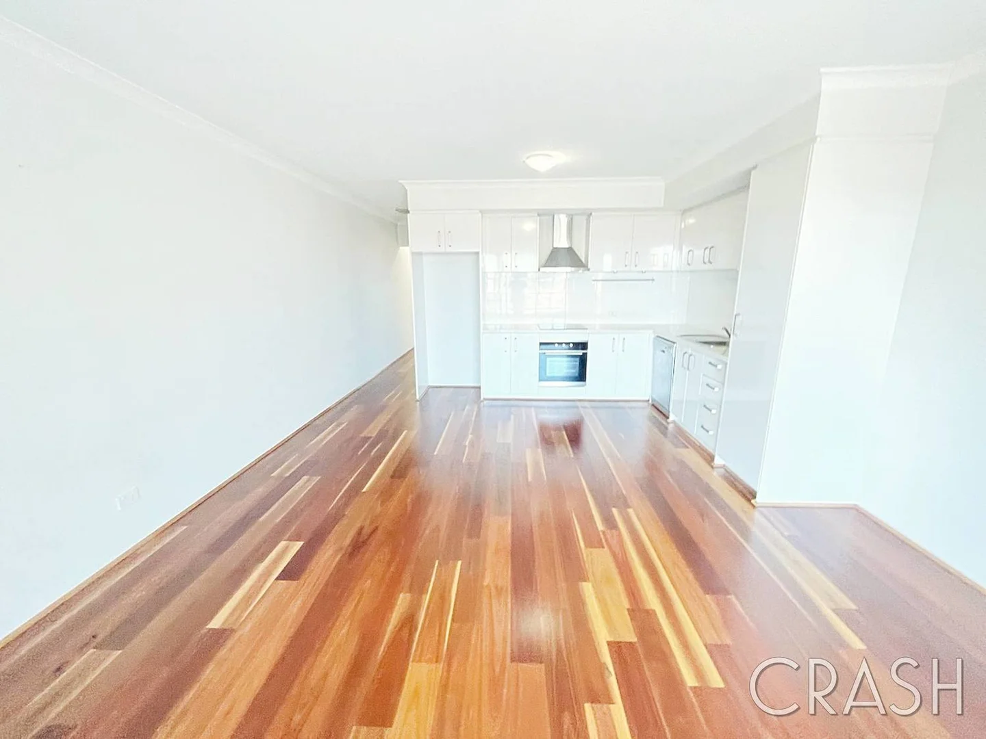 Additional image 2 of 5/42 Elizabeth Street, Cloverdale WA 6105