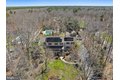 Additional image 19 of 11 Princeton Ave, Egg Harbor Township, NJ, 08234
