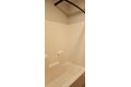 Additional image 4 of 1 Samoset Ave Apt H, Mansfield, MA, 02048