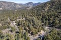 Additional image 14 of 1300 Banff Dr, Pine Mountain Club, CA, 93222