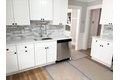Additional image 10 of 73 Dent St Unit 2, Boston, MA, 02132