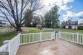 Additional image 13 of 3011 Glenvue Dr, Westminster, MD, 21157