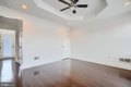 Additional image 42 of 228 S Washington St, Baltimore, MD, 21231